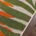 Sanat Outdoorteppich FLORAL bunt B/L: ca. 80x200 cm - Bunt