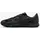 Nike Zoom Vapor 16 Herren Black/Black-Deep Jungle 39