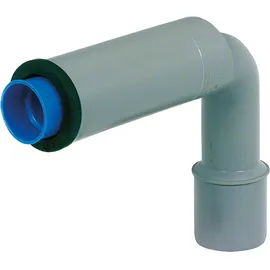 Valsir HT-Universal-Sifonwinkel Fitting