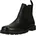 Herren Schwarz 43