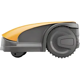 Stiga G 1200