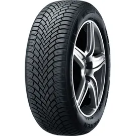 Nexen Winguard Snow`G 3 WH21 205/65 R15 94H