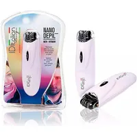 ID Italian Design Nano Depil weiß