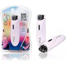 ID Italian Design Nano Depil weiß