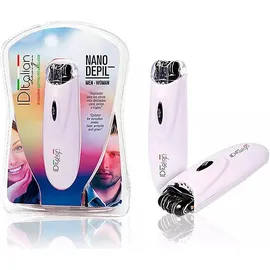 ID Italian Design Nano Depil weiß