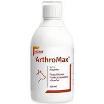 Dolfos ArthroMax Gelenkunterstützung 500 ml