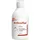 Dolfos ArthroMax Gelenkunterstützung 500 ml
