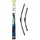 Valeo Silencio Xtrm VF370, 600/475mm, Wischblatt, 2 Stück