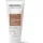 Goldwell Stylesign Texture Roughman Texturgebende Paste 100 ml