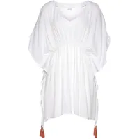 LASCANA Damen Tunika - 36-38