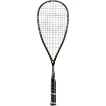 Oliver ORC-A Supralight Squashschläger