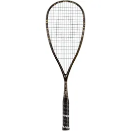 Oliver ORC-A Supralight Squashschläger