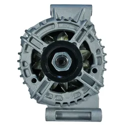 EUROTEC Generator 14V 100A für BMW 12317523897 7523897 12047220