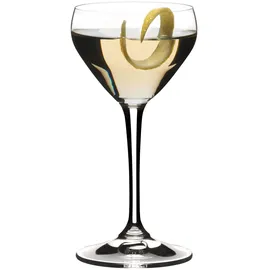 Riedel Cocktailglas 0,14 l 2er Set