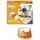 Ravensburger tiptoi active Lautsprecher