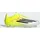 adidas F50 Pro FG Herren Solar Yellow/Core Black/Lucid Red 41 1/3