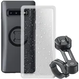 SP CONNECT Moto Bundle