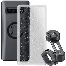 SP CONNECT Moto Bundle