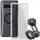 SP CONNECT Moto Bundle
