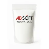 1kg Xylit Xylitol Birkenzucker natürlicher Zuckerersatz Frei Finnland