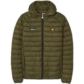 Ellesse Lombardy khaki M