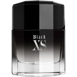 Paco Rabanne Black XS Eau de Toilette