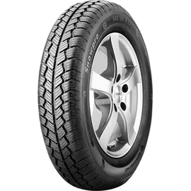 Kormoran Snowpro 155/80 R13 79Q