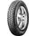 Kormoran Snowpro 155/80 R13 79Q