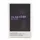 Jil Sander Style Eau de Parfum 30 ml
