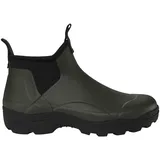 Viking Gravel Neo Gummistiefel Olive 44