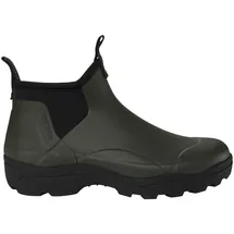 Viking Unisex Gravel Neo Olive, 44