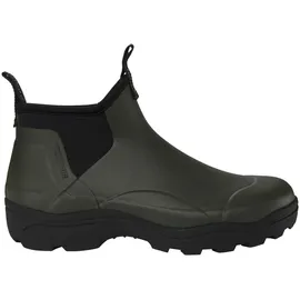 Viking Unisex Gravel Neo Olive, 44