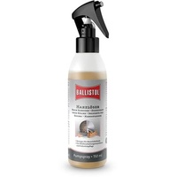 Ballistol Harzlöser Pumpspray, 150 ml