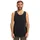 QUIKSILVER EV COMP LOGO Tanktop 2026 black - XL