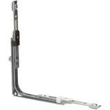 Maco MM Eckumlenkung 1 iS (222201) ;