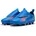 Puma Ultra FG/AG Fußballschuhe Kinder Nockenschuhe blau 36