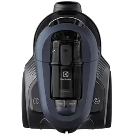 Electrolux EL61C3DB Staubsauger