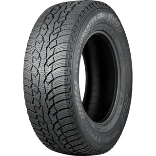 Nokian 225/75 R 16C 121R/120R HKPL CR4 10PR