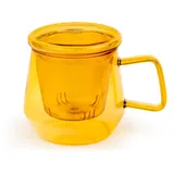 Bredemeijer Teeglas 0,35 l