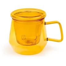 Bredemeijer Teeglas 0,35 l