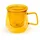 Bredemeijer Teeglas 0,35 l
