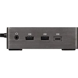 Gigabyte BRIX GB-BRU5-225H (D) Arrow Lake (GB-BRU5-225H)