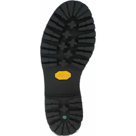 MEINDL Filzmoos Dunkelbraun 11,5