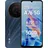 6 GB RAM 128 GB Stardust Black
