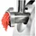Bosch ProPower MFW68660