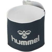 Hummel 099164-7268 Armband