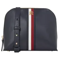 Tommy Hilfiger TH Modern Crossover Corporate space blue