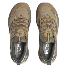 Merrell Moab Speed 2 GTX Schuhe (Größe 46