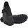 Shimano Mx100 Schwarz 46