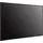 LG 43UH7N-E, 43"